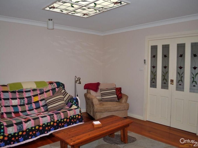 26 Lawson Avenue, Singleton NSW 2330