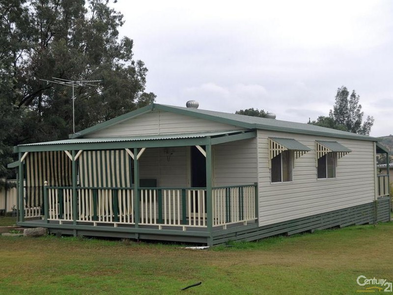 4 Lonsdale Street, Jerrys Plains NSW 2330