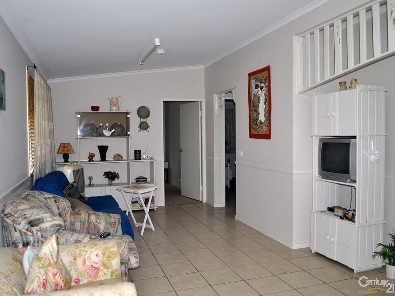 4 Lonsdale Street, Jerrys Plains NSW 2330