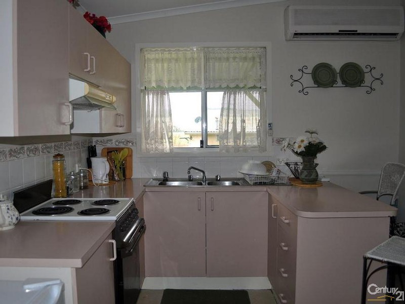 4 Lonsdale Street, Jerrys Plains NSW 2330