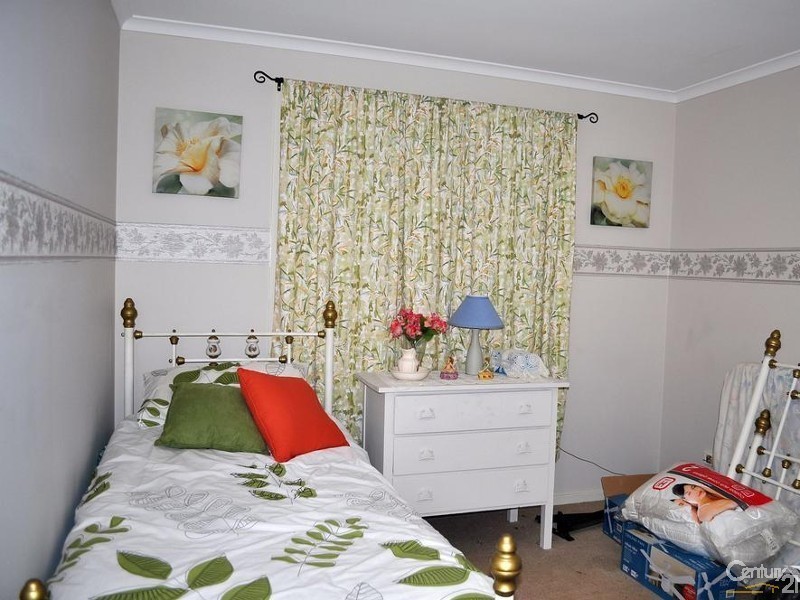 4 Lonsdale Street, Jerrys Plains NSW 2330