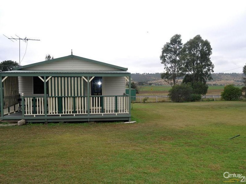 4 Lonsdale Street, Jerrys Plains NSW 2330