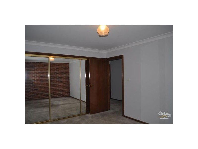 1/139 Gardner Circuit, Singleton NSW 2330