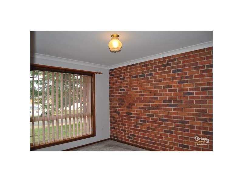 1/139 Gardner Circuit, Singleton NSW 2330