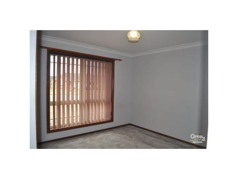 1/139 Gardner Circuit, Singleton NSW 2330