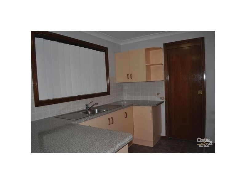 1/139 Gardner Circuit, Singleton NSW 2330