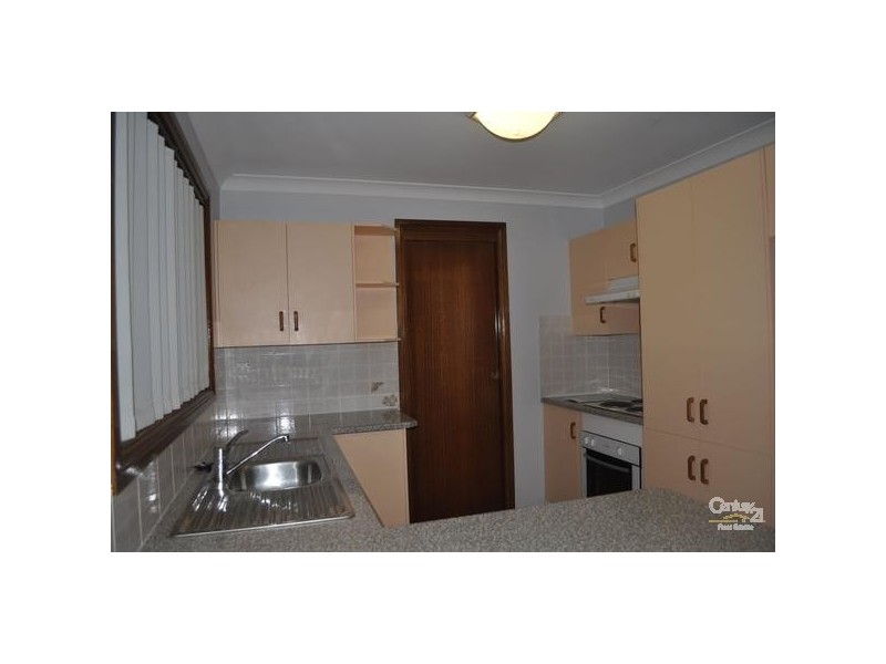 1/139 Gardner Circuit, Singleton NSW 2330