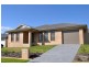 1-29 Nowlan Crescent, Singleton NSW 2330