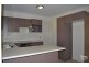 1-29 Nowlan Crescent, Singleton NSW 2330