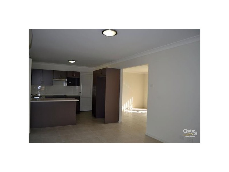 1-29 Nowlan Crescent, Singleton NSW 2330