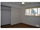 1-29 Nowlan Crescent, Singleton NSW 2330
