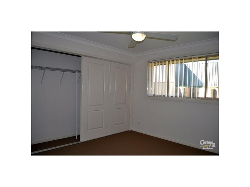 1-29 Nowlan Crescent, Singleton NSW 2330
