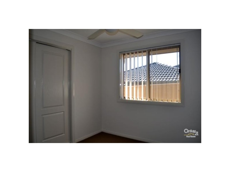 1-29 Nowlan Crescent, Singleton NSW 2330