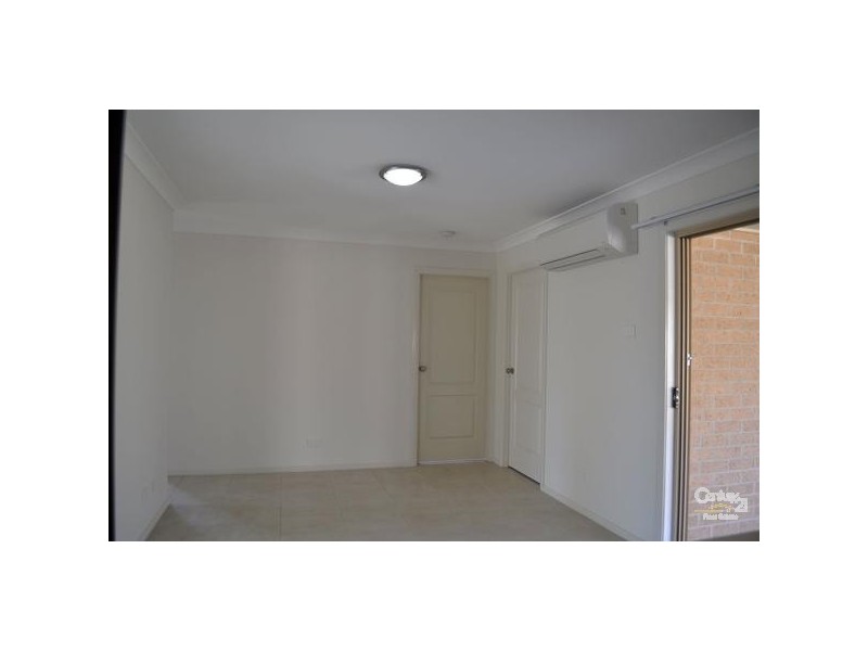 1-29 Nowlan Crescent, Singleton NSW 2330