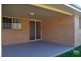 1-29 Nowlan Crescent, Singleton NSW 2330