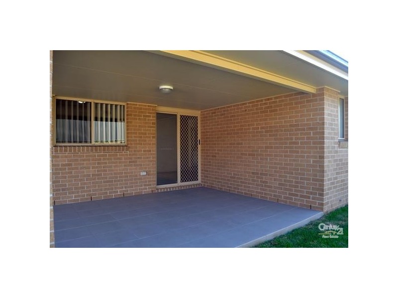 1-29 Nowlan Crescent, Singleton NSW 2330