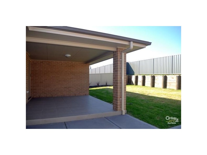 1-29 Nowlan Crescent, Singleton NSW 2330