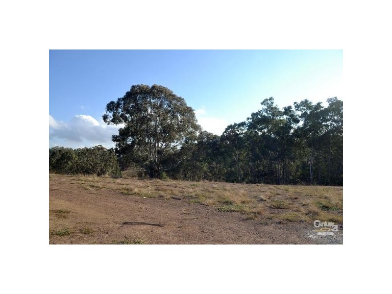 1-29 Nowlan Crescent, Singleton NSW 2330