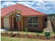 2-144 McMahon Way, Singleton NSW 2330