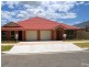 2-144 McMahon Way, Singleton NSW 2330