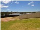 2-144 McMahon Way, Singleton NSW 2330