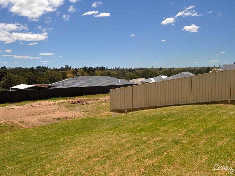 2-144 McMahon Way, Singleton NSW 2330