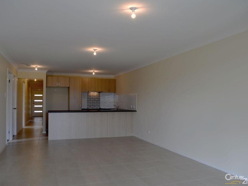 2-144 McMahon Way, Singleton NSW 2330