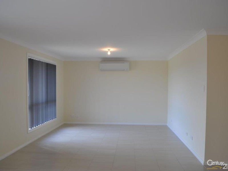 2-144 McMahon Way, Singleton NSW 2330