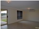 2-144 McMahon Way, Singleton NSW 2330