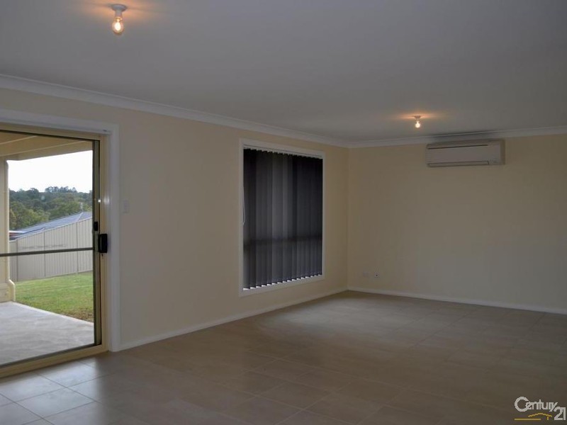 2-144 McMahon Way, Singleton NSW 2330