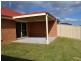 2-144 McMahon Way, Singleton NSW 2330