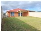 2-144 McMahon Way, Singleton NSW 2330