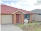 2-144 McMahon Way, Singleton NSW 2330