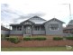 51 Kelso Street, Singleton NSW 2330