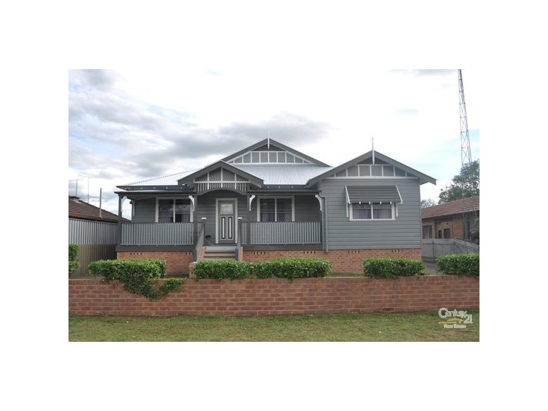 51 Kelso Street, Singleton NSW 2330