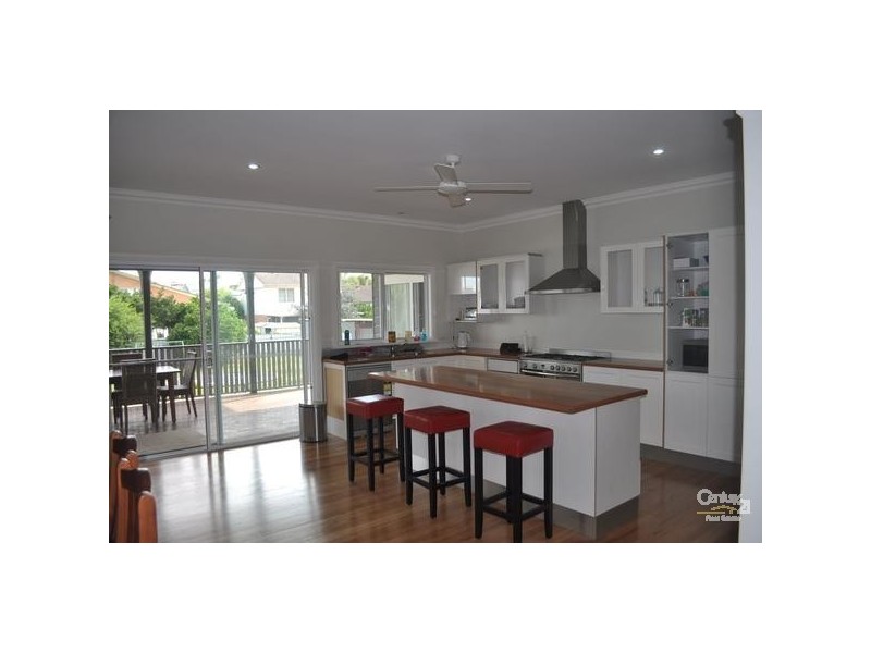 51 Kelso Street, Singleton NSW 2330