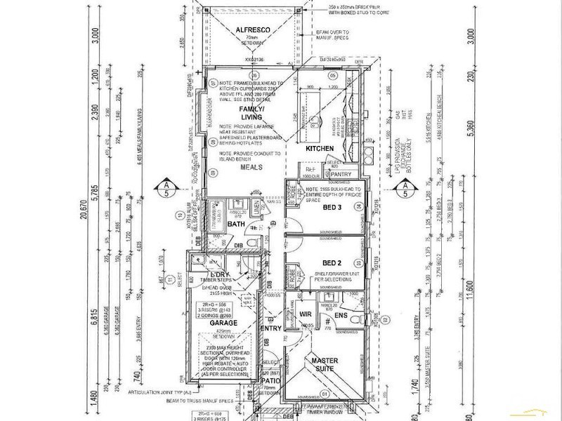 Lot 2 151 McMahon Way, Singleton NSW 2330