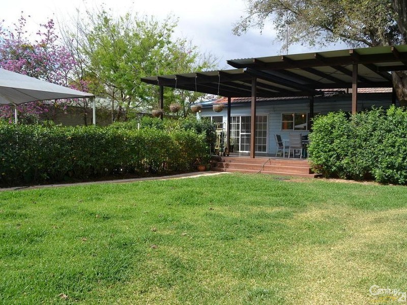 23 Church Street, Singleton NSW 2330