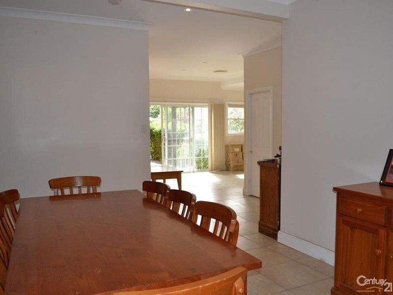 23 Church Street, Singleton NSW 2330