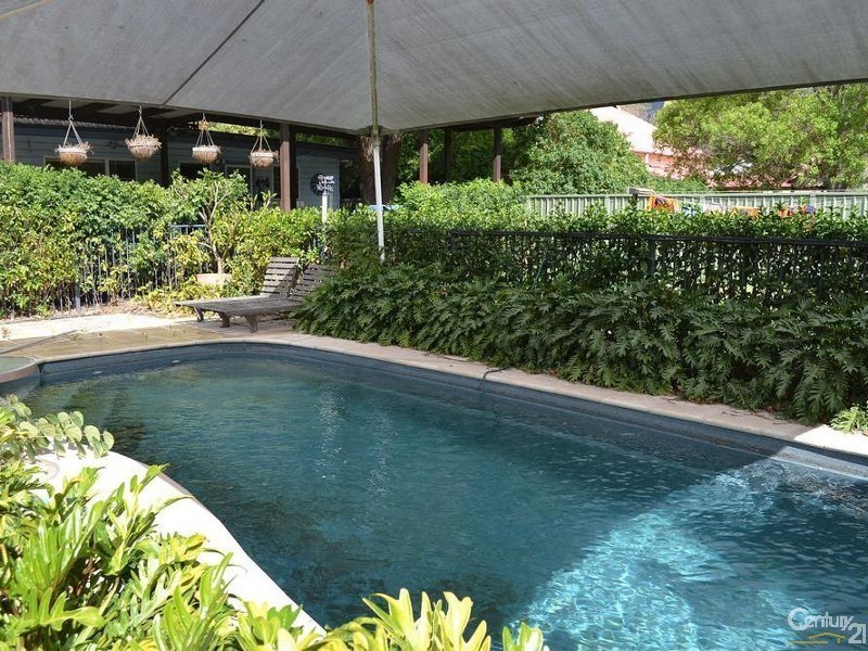 23 Church Street, Singleton NSW 2330