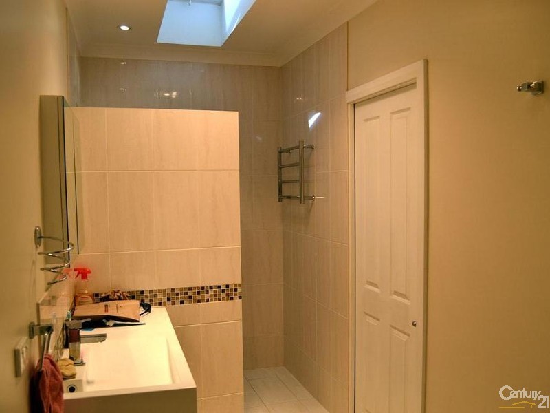 23 Church Street, Singleton NSW 2330