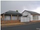 34 Argyle Street, Singleton NSW 2330