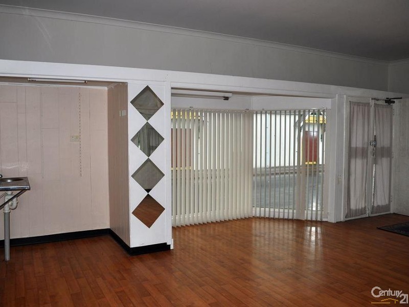 34 Argyle Street, Singleton NSW 2330
