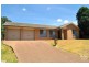 22 Robinson Way, Singleton Heights NSW 2330