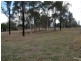 Lots 1 – 3 Piribil Street, Jerrys Plains NSW 2330