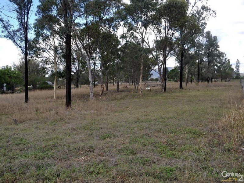 Lots 1 – 3 Piribil Street, Jerrys Plains NSW 2330