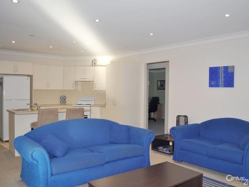 3 Rosemary Street, Rutherford NSW 2320