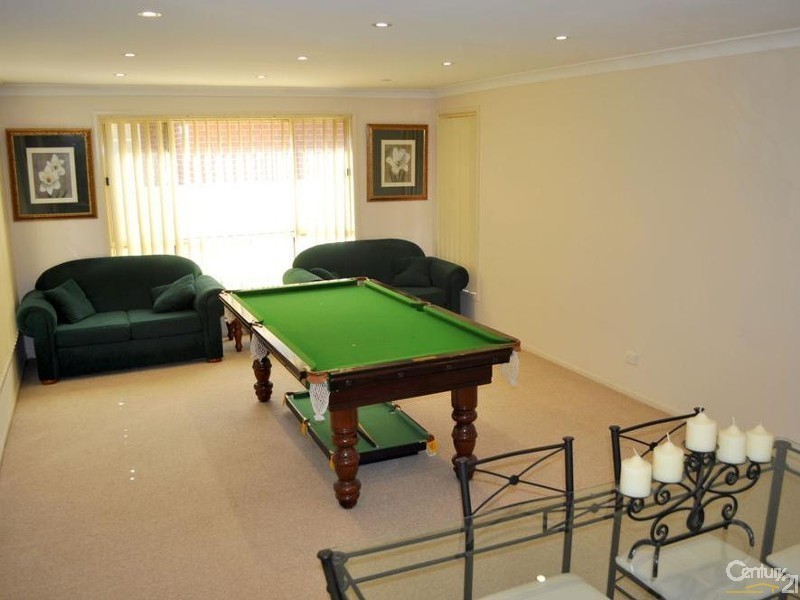 3 Rosemary Street, Rutherford NSW 2320