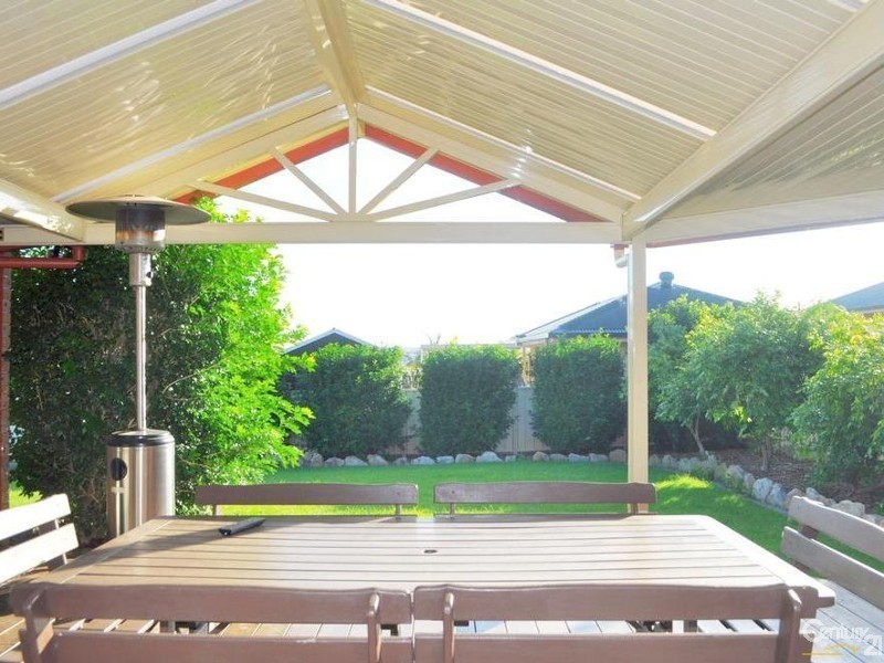 3 Rosemary Street, Rutherford NSW 2320