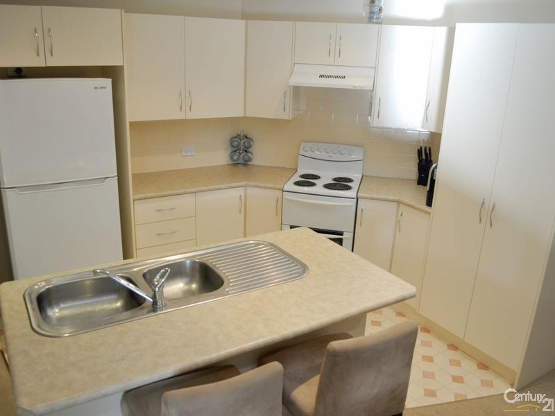 3 Rosemary Street, Rutherford NSW 2320